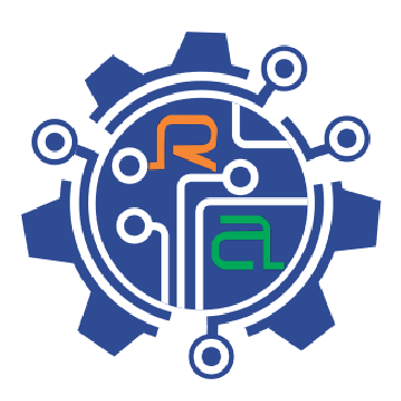 Rudra Automation - Turret Capstan & Single Spindle Automats