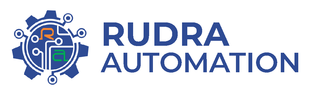 Rudra Automation - Turret Capstan & Single Spindle Automats