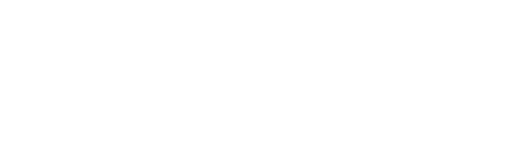 Rudra Automation - Turret Capstan & Single Spindle Automats